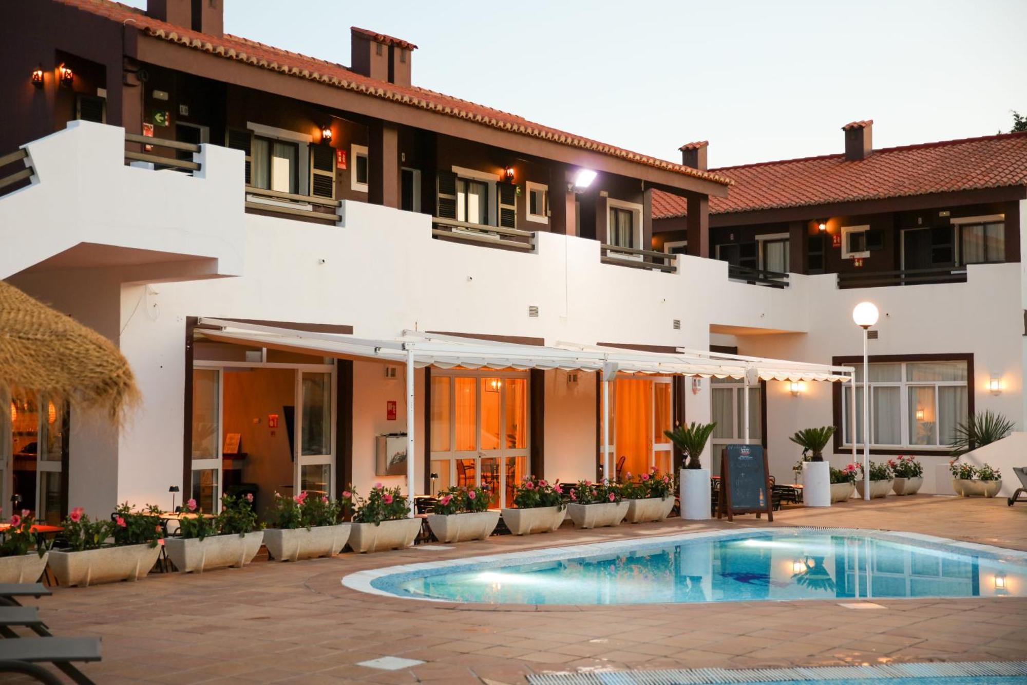 Nuramar Resort&Villas Cala'N Bosch  Exterior foto